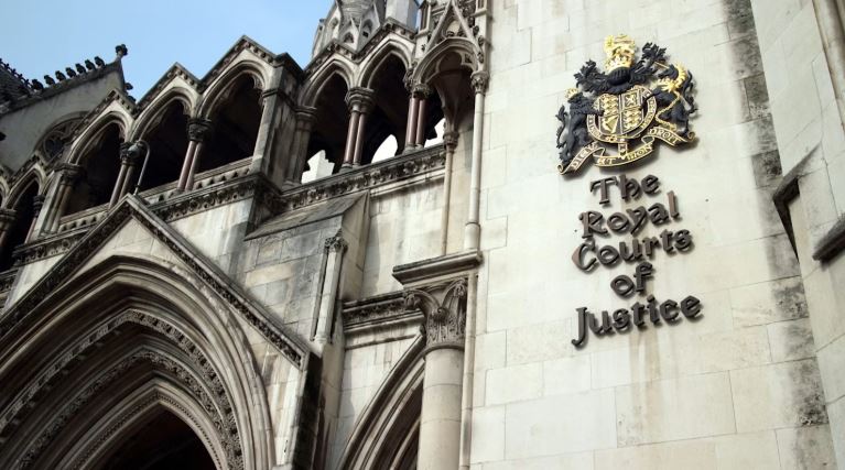 World News: UK teenagers given four-year detention over rape charges